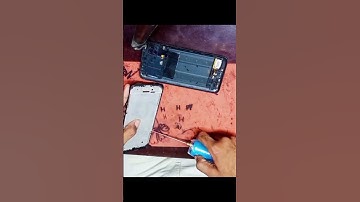 Redmi 9a ##   folder change ##.full video ##