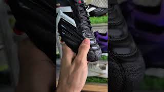 #นอกกระแส #football #kelme