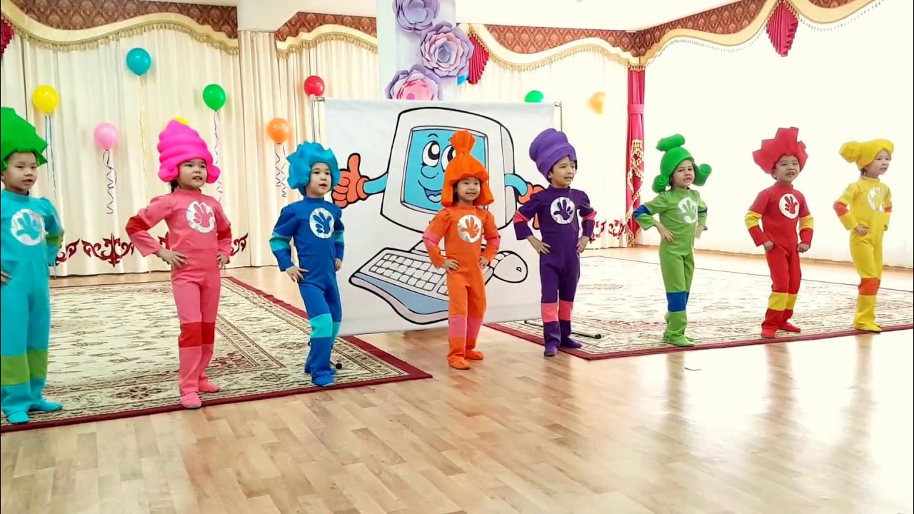 фиксик нолик. танцующий фиксик. танцующий фиксик. танец фиксиков. фиксики танцуют.