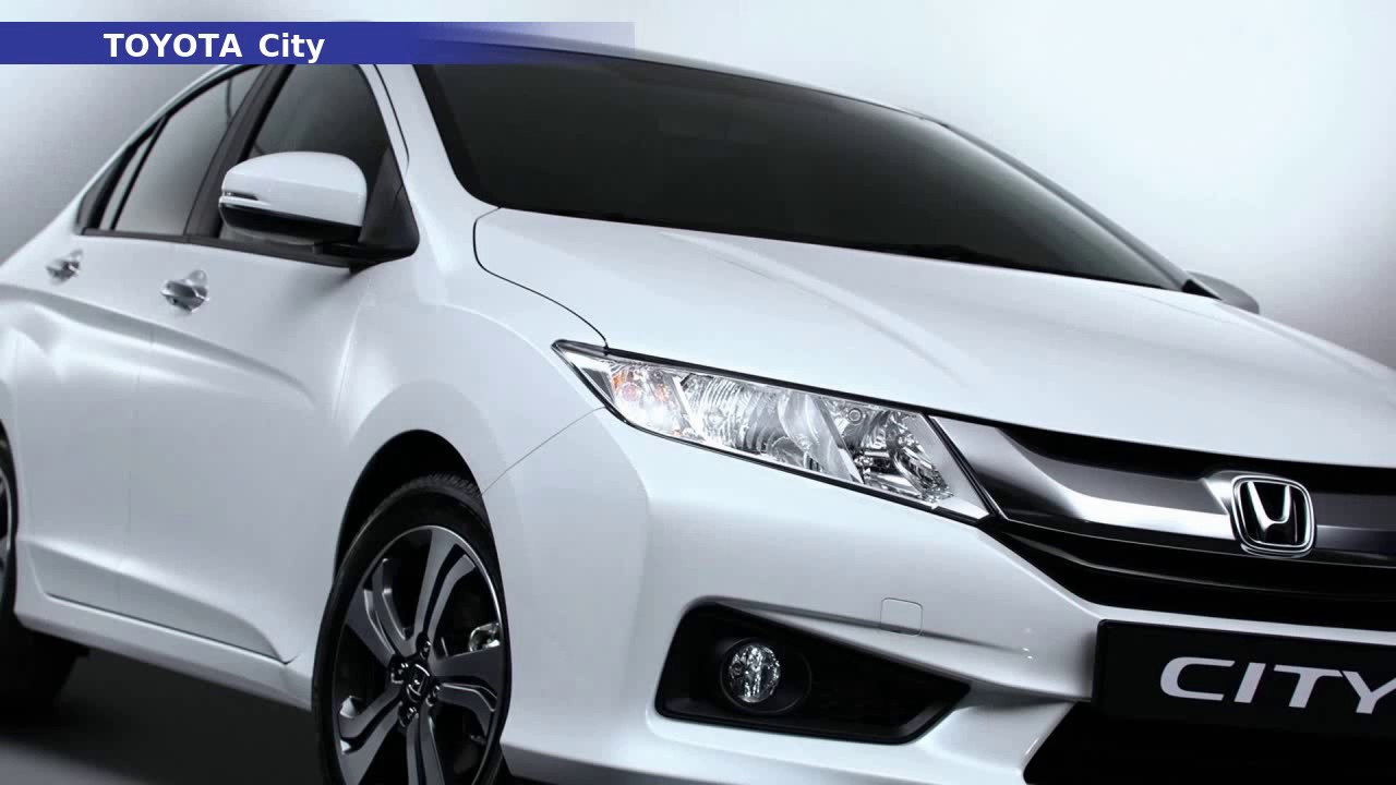 Used Honda City 2014 Price And Specifications Malaysia Philippines Indonesia Waa2 Youtube