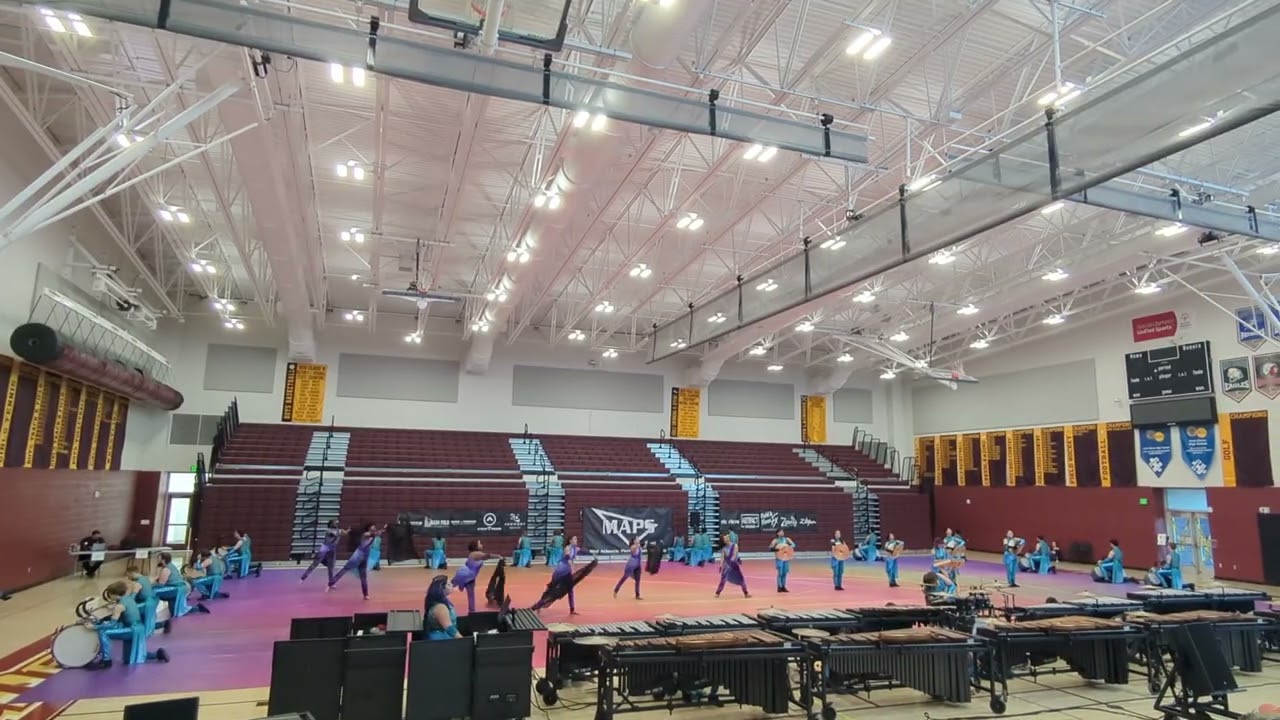 Imperial Dynasty 2026 - Avon Grove 2/28/26