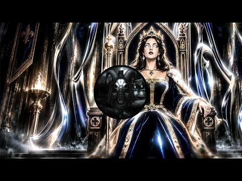 VELIMIRA (EXTENDED) - MXPAL, zhansss & DJ ORBITAL