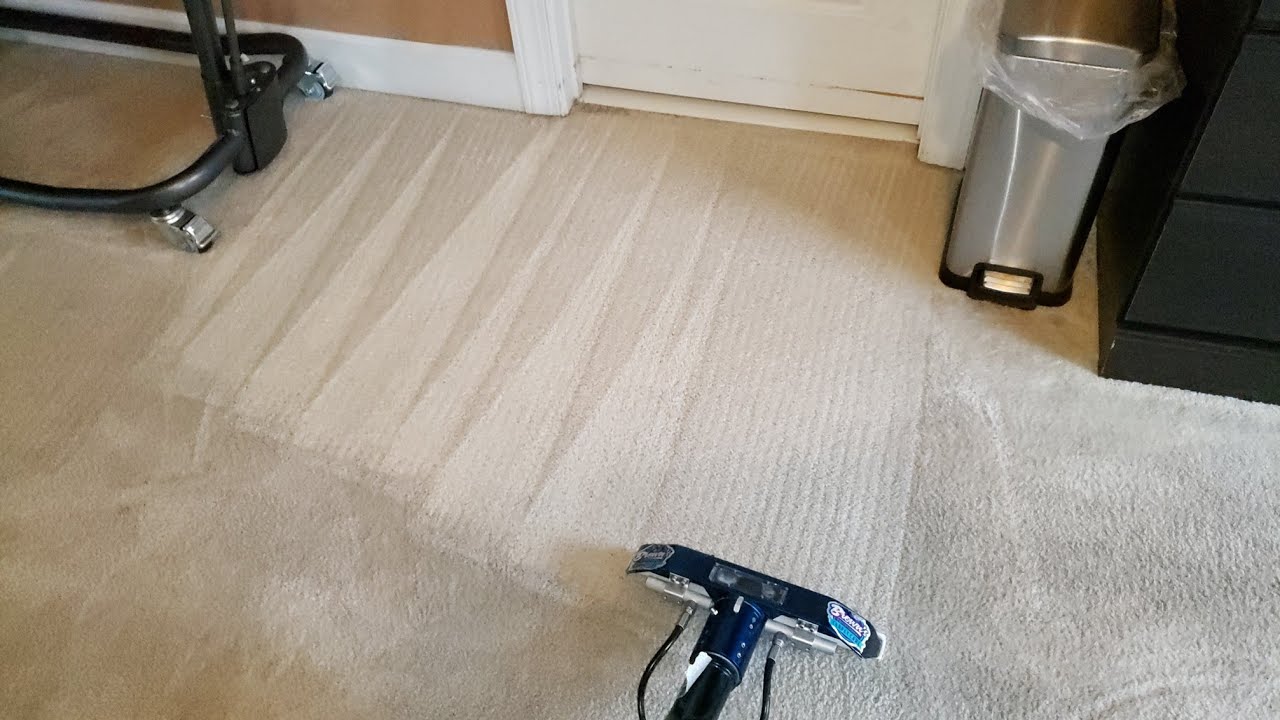 Clean Lines Rug Very dirty, but Very Sharp & Clean Lines |Dirty Carpet cleaning ...