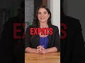 FBAR and Form 8938 Filing Requirements for Expats Holding Over $10,000 in Foreign Accounts 2025