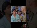 Shahrukh Khan Best Dialogue Shorts Trending Shahrukh Khan Best Dialogue Shorts Trending