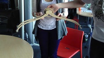 MDF Physical Prototype