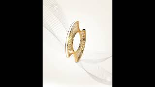 Experience Sheer Bluestone Jewellery