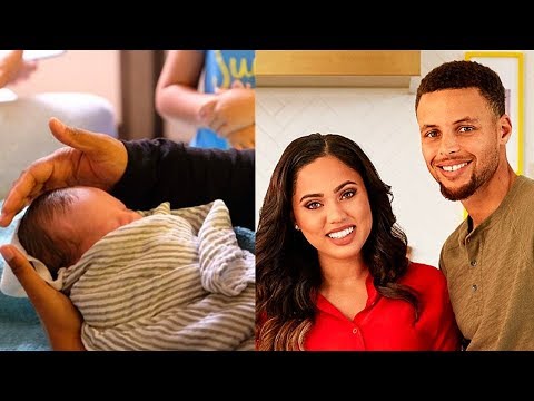 Stephen Curry'son的圖片搜尋結果