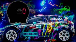Flo Rida - Freaking Out Feat. Stayc Reign