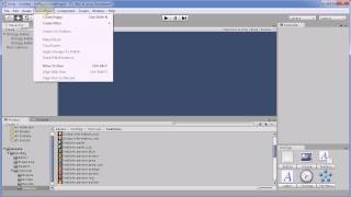 GUIEgg Tutorial - Events