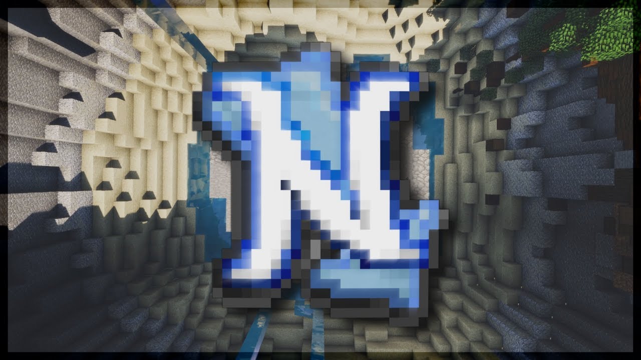 Oficiální Trailer Minecraft Serveru Nexit!