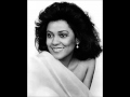 Kathleen Battle in "Music for a While" di Henry Purcell