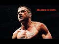 Southpaw | Redemption