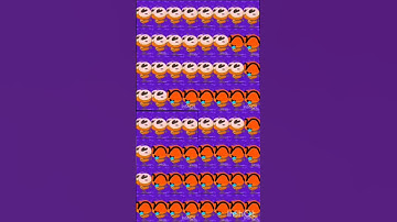 #intro de #bobzoom #bobzoomeffects #effects #funny #autism #animation #kids #inshot #cartoon