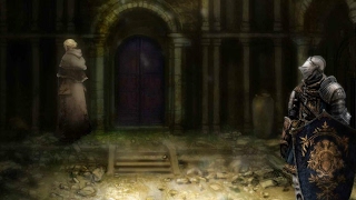 Test Shadowplay 720p HD, 3Mbit, 60fps