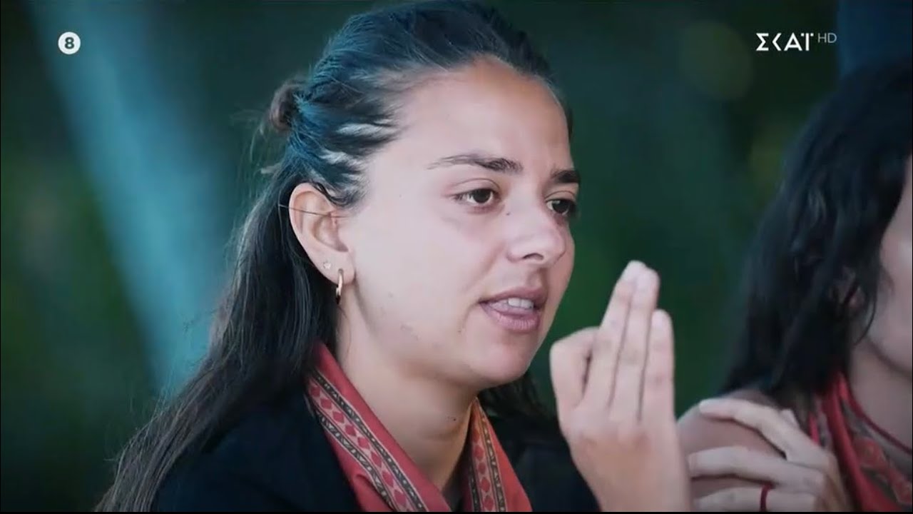 Survivor 25/2: Οι Επαρχιώτες απόλυτοι κυρίαρχοι 