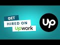 Live Bidding on Upwork Jobs | Freelancing Tips & Tricks | Front-End Development