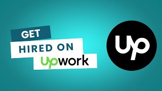 Live Bidding on Upwork Jobs | Freelancing Tips & Tricks | Front-End Development