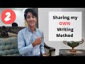 How to Write a Blog Post (Part 2: WRITING/FORMATTING) [Urdu/Hindi]
