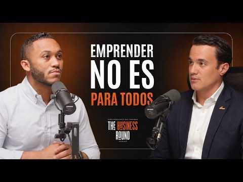 Miniatura del vídeo relacionado con Millennials, la generación emprendedora (Colección Fundación Telefónica)