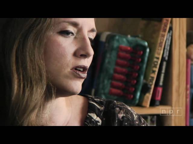 Douche for anus Haley interracial scott