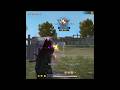 Duo vs Squad 😲 Become Solo vs Squad 🤒 #freefire #shorts