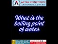 Aryan IIT Institute Rohini sector 24 delhi