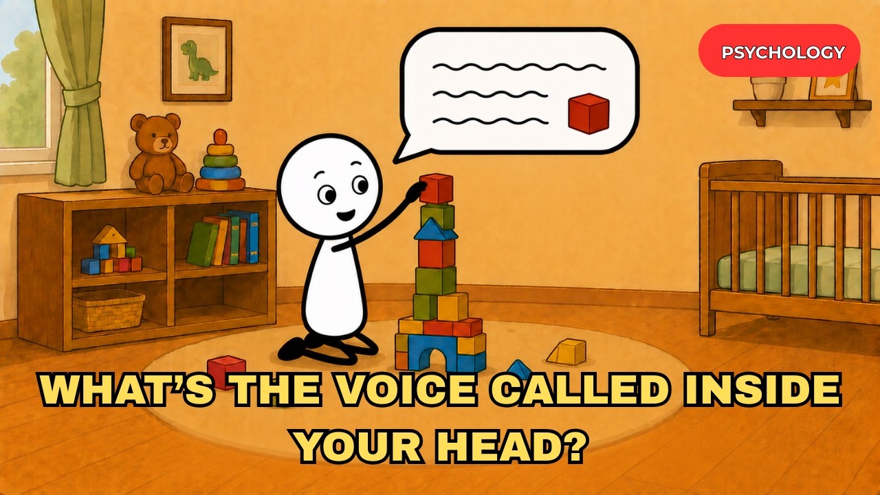 The Science of Inner Speech: Forms, Origins, and Variations