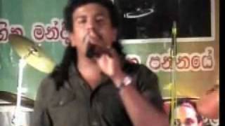 flashback - kadana - part 7