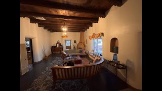 Tour Of New Clinic Inside Ruby Sun