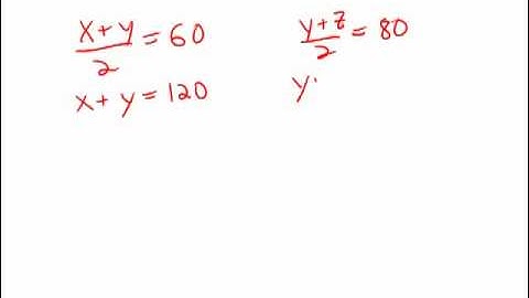 GMAT Official Guide 12: Problem Solving 180