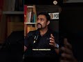 Indian Airforce Pilot are best | IAF vs PAF #podwithnik #indianairforce