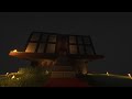 [EN/PH VTuber] Minecraft - More Casino machines!