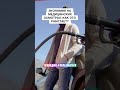 Экономия на медицинских осмотрах  как это работает