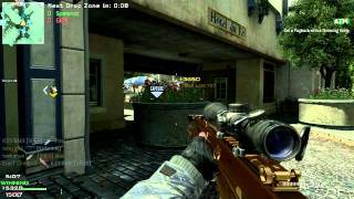 Random TK :o