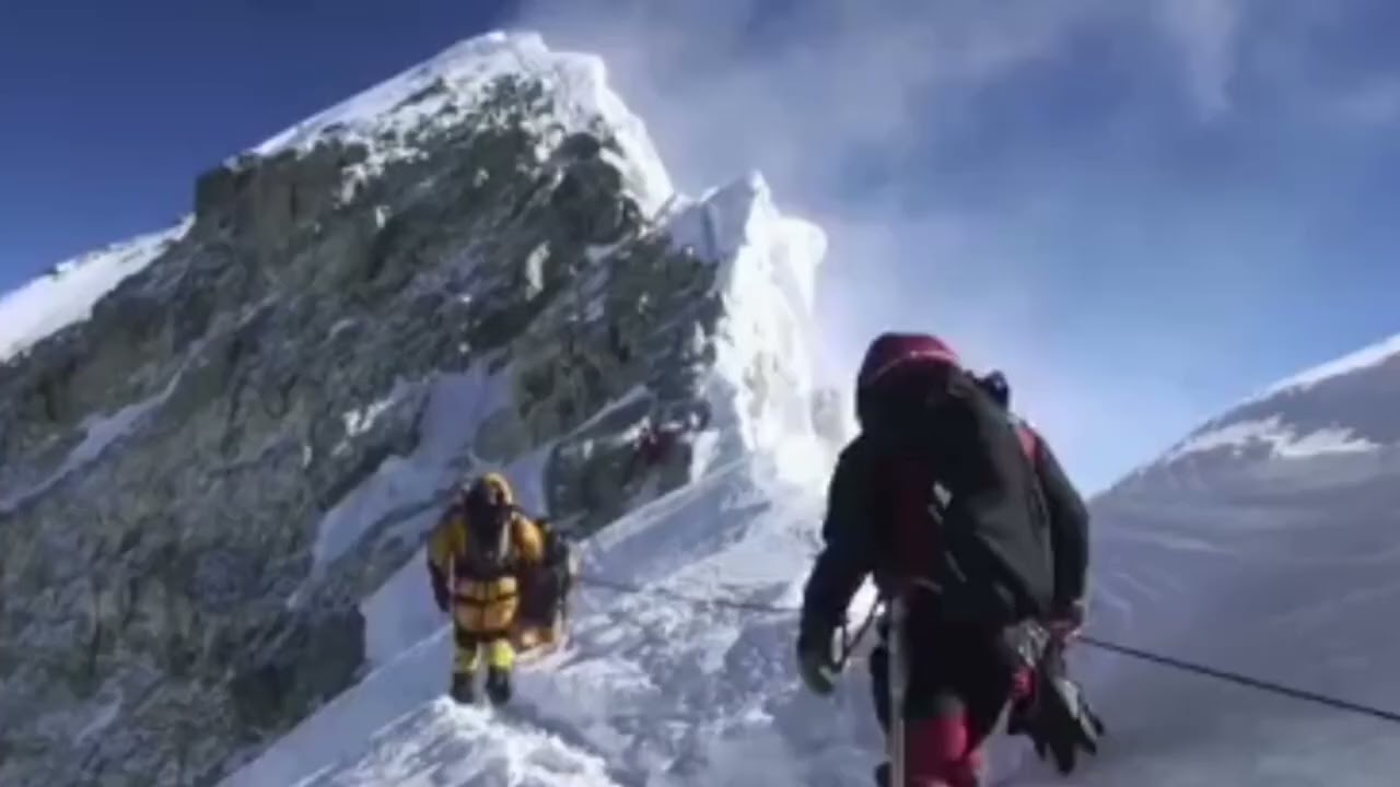 salaf guraba ahle hadith.