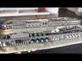 Neotek Swap Saga PT.3 at Schematic Studios - Channel Strip Cleaning