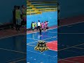 Golazooos de la Banda de ICSIN FC ⚽️👏🏼 @icsinfc 🔥🔥 Para llevarse la Victoria 2-1 contra Tigres Q