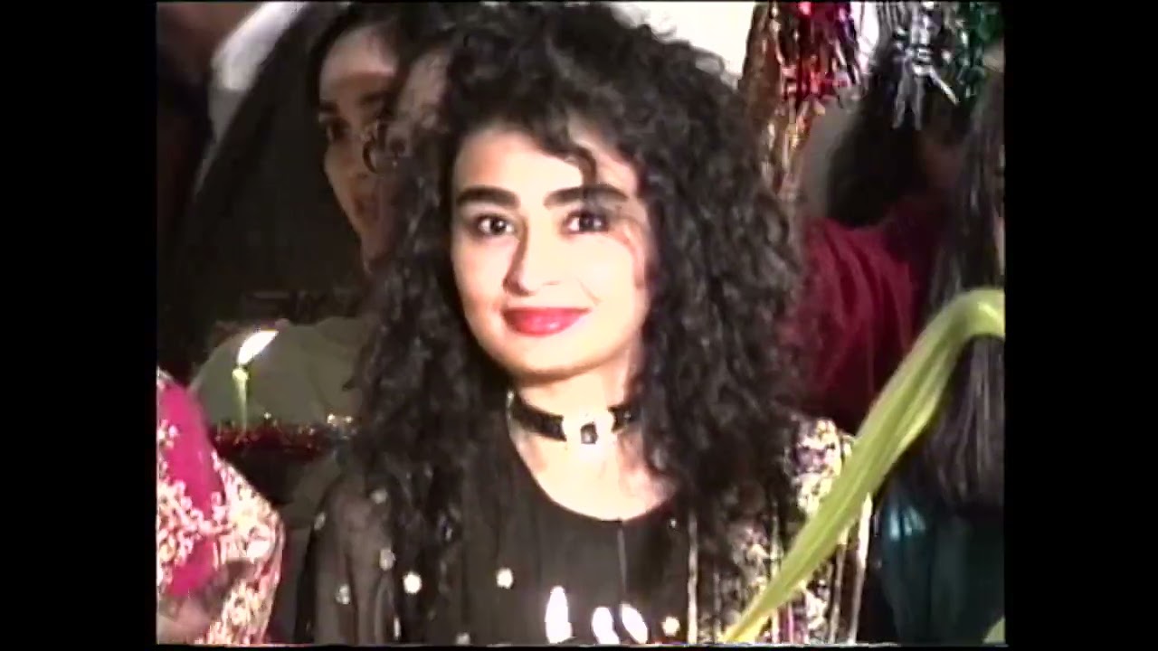 ashi wedding video series next episode