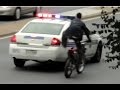 Street Racers Vs Police Chase Fail Win Compilation Crazy Cops