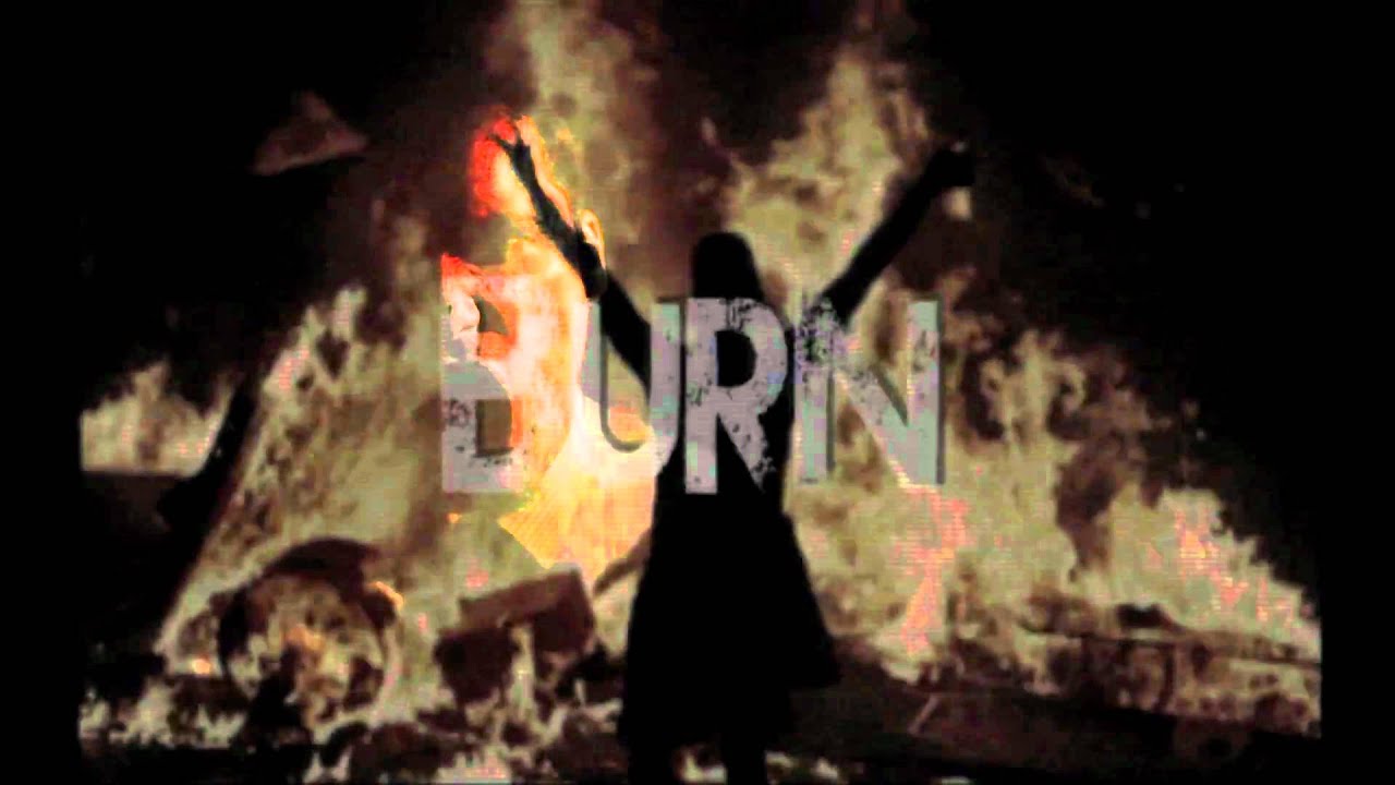 YouTube에서 illuminatus - Murdocracy 보기 YouTube에서 illuminatus - Murdocracy 보기