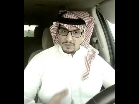 شعر - لافي السرحاني