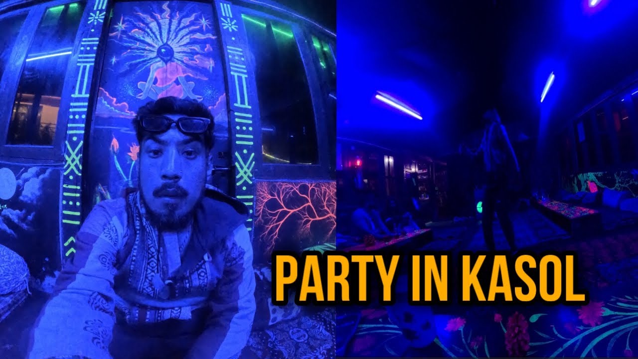 party-in-kasol-kasol-trip-with-friend-youtube