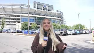 Penn State Football Week 3 Preview