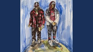 Life Changed (feat. Rome Streetz)