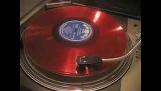 Ray Conniff - Somewhere My Love - Downtown  /Import 1966