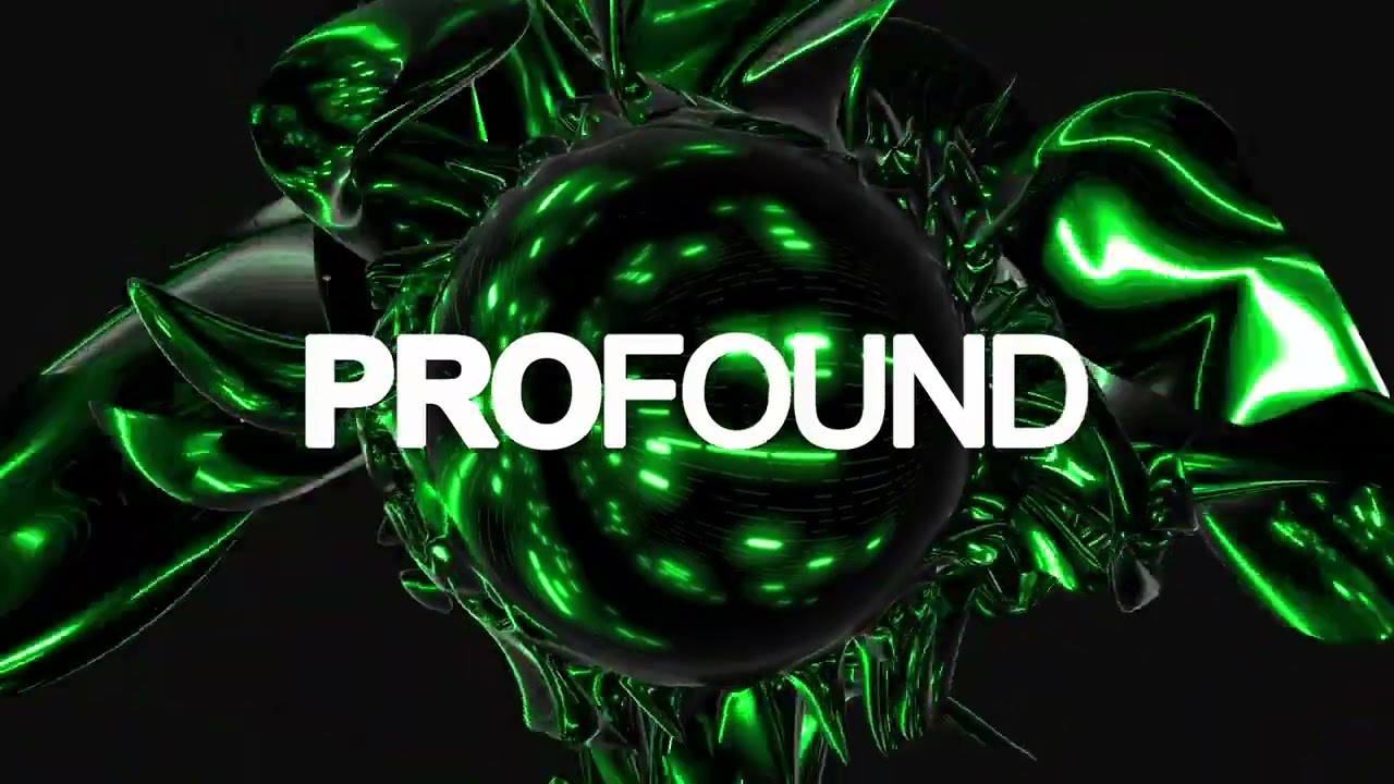 Kide (IT) - Ay! (Mc MoSeS_exe) 