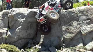 Calrocs 2010