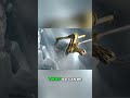 Space Race: Starship's $75B War Chest Explained! #shorts