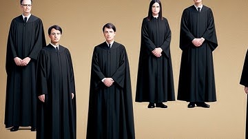 United States v. Alvarez-Machain (1992) Overview | LSData Case Brief Video Summary